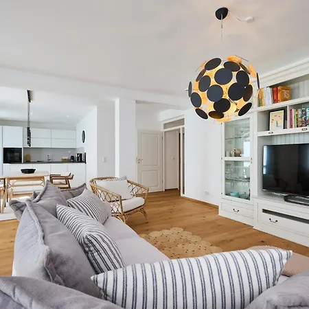Haus Sabine Bergpause شقة فوالغو